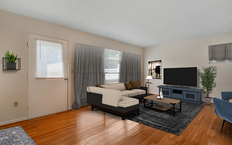 Fort Leonard Wood Homes Rental Homes in Fort Leonard Wood, MO Photos